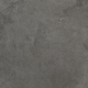 Gres per pavimenti 60x120 cm grigio scuro con venature chiare, finitura opaca A4H141 Ermetica Lavagna #12