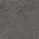 Gres per pavimenti 60x120 cm grigio scuro con venature chiare, finitura opaca A4H141 Ermetica Lavagna #14