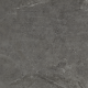 Gres per pavimenti 60x120 cm grigio scuro con venature chiare, finitura opaca A4H141 Ermetica Lavagna #15