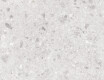 Gres smaltato 90x90 grigio chiaro Ivory A4H145 Terrazzo