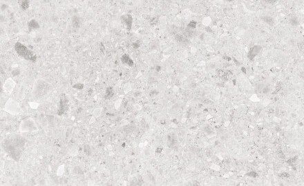 Gres smaltato 90x90 grigio chiaro Ivory A4H145 Terrazzo