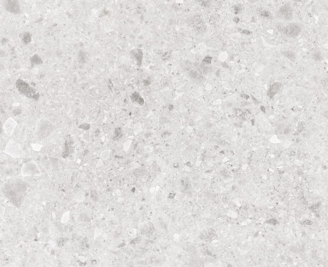 Gres smaltato 90x90 grigio chiaro Ivory A4H145 Terrazzo