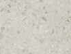 Piastrella in gres porcellanato per pareti e pavimenti Lastryko 90x90 Pisakowy A4H147 Sand