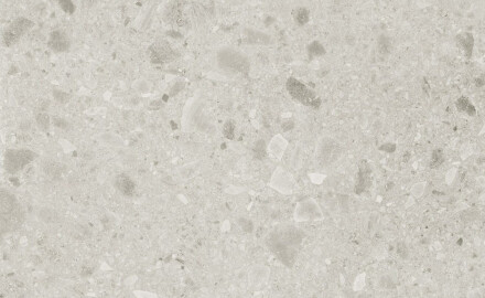 Piastrella in gres porcellanato per pareti e pavimenti Lastryko 90x90 Pisakowy A4H147 Sand