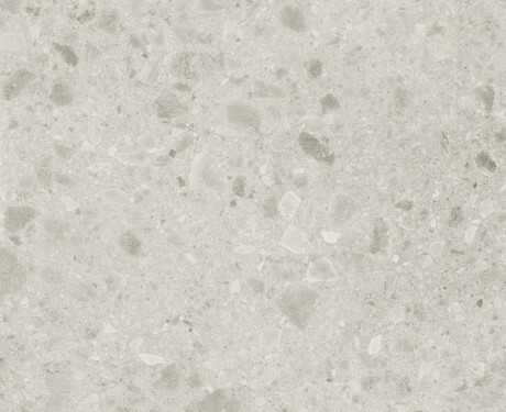 Piastrella in gres porcellanato per pareti e pavimenti Lastryko 90x90 Pisakowy A4H147 Sand
