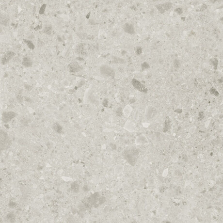 Piastrella in gres porcellanato per pareti e pavimenti Lastryko 90x90 Pisakowy A4H147 Sand #1