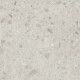 Piastrella in gres porcellanato per pareti e pavimenti Lastryko 90x90 Pisakowy A4H147 Sand #1