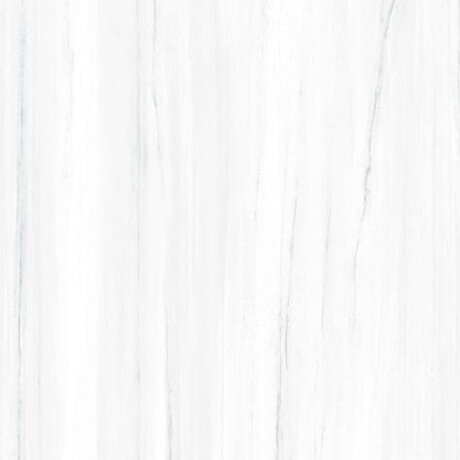 Piastrella in gres porcellanato di grande formato 120x270 cm con venature grigie, lucida, rettificata A4H185 Dolomite #7