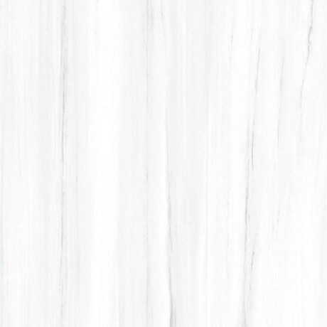 Piastrella in gres porcellanato di grande formato per pavimenti, 120×280 cm, grigia opaca con delicate venature, rettificata A4H186 Dolomite #10
