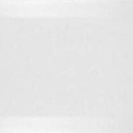 Piastrella ceramica smussata per parete 10x20, bianca lucida, smussata A4H22 Blanco Brillo #3