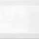 Piastrella ceramica smussata per parete 10x20, bianca lucida, smussata A4H22 Blanco Brillo #4
