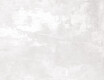 Gres smaltato per pavimenti 120x280 cm, grigio chiaro opaco, rettificato, A4H243 City White