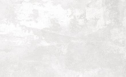 Gres smaltato per pavimenti 120x280 cm, grigio chiaro opaco, rettificato, A4H243 City White