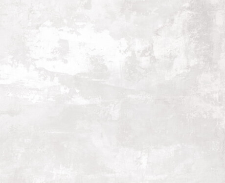 Gres smaltato per pavimenti 120x280 cm, grigio chiaro opaco, rettificato, A4H243 City White