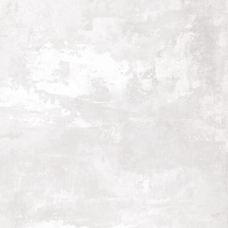 Gres smaltato per pavimenti 120x280 cm, grigio chiaro opaco, rettificato, A4H243 City White #1