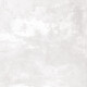 Gres smaltato per pavimenti 120x280 cm, grigio chiaro opaco, rettificato, A4H243 City White #1