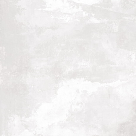 Gres smaltato per pavimenti 120x280 cm, grigio chiaro opaco, rettificato, A4H243 City White #2