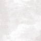 Gres smaltato per pavimenti 120x280 cm, grigio chiaro opaco, rettificato, A4H243 City White #2