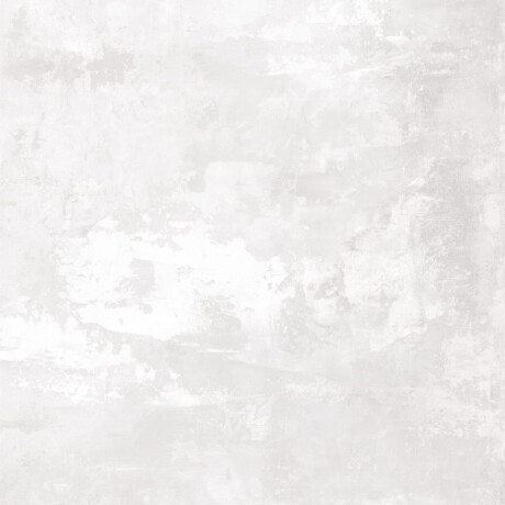 Gres smaltato per pavimenti 120x280 cm, grigio chiaro opaco, rettificato, A4H243 City White #3