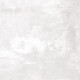 Gres smaltato per pavimenti 120x280 cm, grigio chiaro opaco, rettificato, A4H243 City White #3