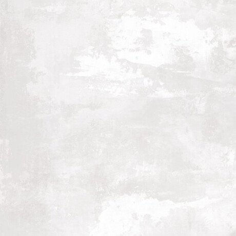 Gres smaltato per pavimenti 120x280 cm, grigio chiaro opaco, rettificato, A4H243 City White #4