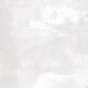 Gres smaltato per pavimenti 120x280 cm, grigio chiaro opaco, rettificato, A4H243 City White #4