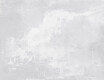 Gres smaltato per pavimenti 120x120 cm, bianco opaco, rettificato A4H244 City White