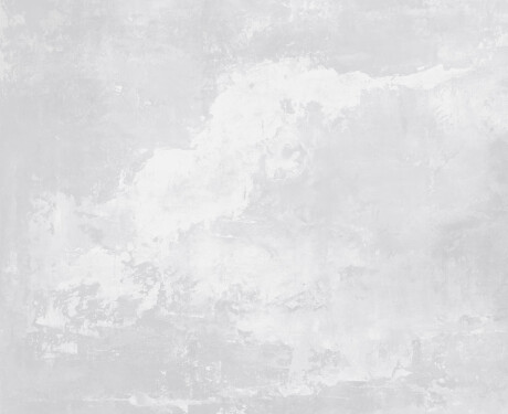 Gres smaltato per pavimenti 120x120 cm, bianco opaco, rettificato A4H244 City White