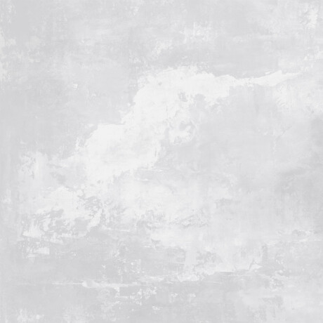 Gres smaltato per pavimenti 120x120 cm, bianco opaco, rettificato A4H244 City White #1