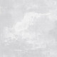 Gres smaltato per pavimenti 120x120 cm, bianco opaco, rettificato A4H244 City White #1