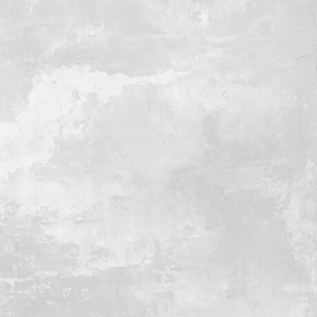Gres smaltato per pavimenti 120x120 cm, bianco opaco, rettificato A4H244 City White #2