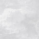 Gres smaltato per pavimenti 120x120 cm, bianco opaco, rettificato A4H244 City White #2