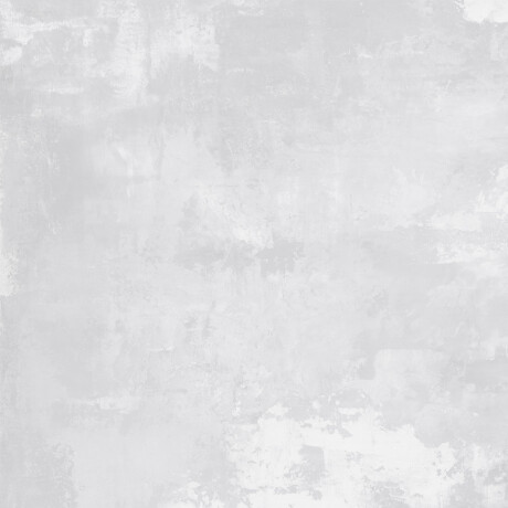 Gres smaltato per pavimenti 120x120 cm, bianco opaco, rettificato A4H244 City White #3