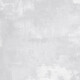 Gres smaltato per pavimenti 120x120 cm, bianco opaco, rettificato A4H244 City White #3