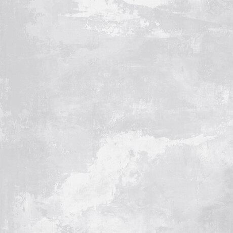 Gres smaltato per pavimenti 120x120 cm, bianco opaco, rettificato A4H244 City White #4