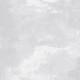 Gres smaltato per pavimenti 120x120 cm, bianco opaco, rettificato A4H244 City White #4