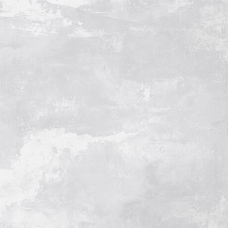 Gres smaltato per pavimenti 120x120 cm, bianco opaco, rettificato A4H244 City White #5