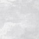 Gres smaltato per pavimenti 120x120 cm, bianco opaco, rettificato A4H244 City White #5