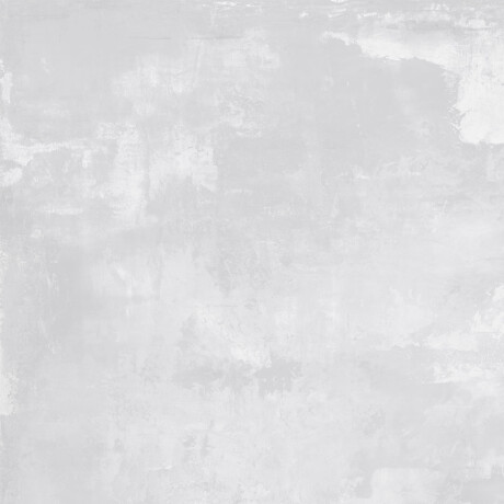 Gres smaltato per pavimenti 120x120 cm, bianco opaco, rettificato A4H244 City White #6