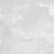 Gres smaltato per pavimenti 120x120 cm, bianco opaco, rettificato A4H244 City White #6