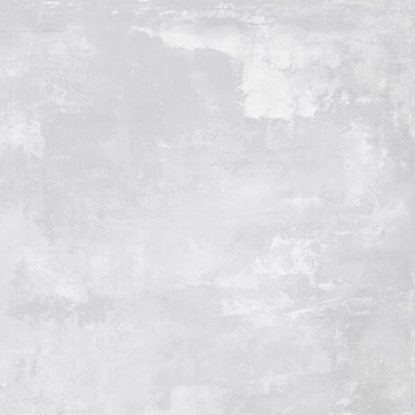 Gres smaltato per pavimenti 120x120 cm, bianco opaco, rettificato A4H244 City White #7