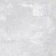 Gres smaltato per pavimenti 120x120 cm, bianco opaco, rettificato A4H244 City White #7