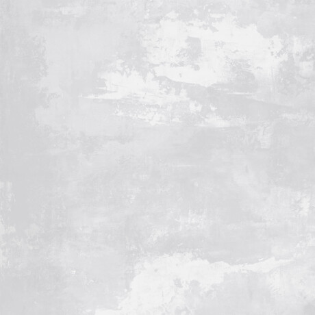 Gres smaltato per pavimenti 120x120 cm, bianco opaco, rettificato A4H244 City White #8