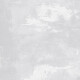 Gres smaltato per pavimenti 120x120 cm, bianco opaco, rettificato A4H244 City White #8
