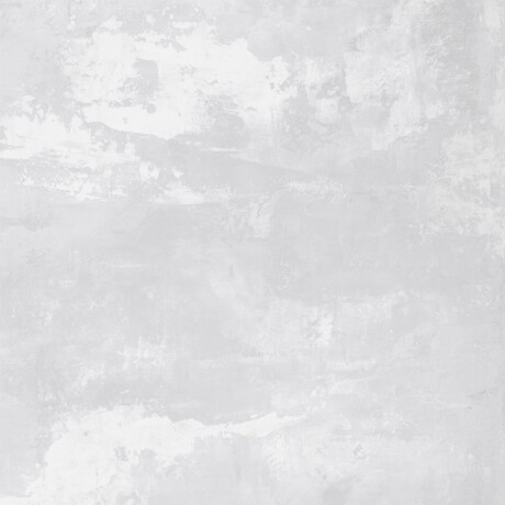Gres smaltato per pavimenti 120x120 cm, bianco opaco, rettificato A4H244 City White #9