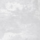 Gres smaltato per pavimenti 120x120 cm, bianco opaco, rettificato A4H244 City White #9