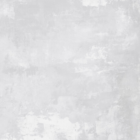 Gres smaltato per pavimenti 120x120 cm, bianco opaco, rettificato A4H244 City White #10