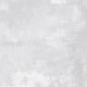 Gres smaltato per pavimenti 120x120 cm, bianco opaco, rettificato A4H244 City White #10