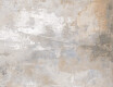 Gres smaltato per pavimenti 120x280 cm, grigio opaco, rettificato, A4H250 City Grey
