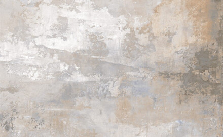 Gres smaltato per pavimenti 120x280 cm, grigio opaco, rettificato, A4H250 City Grey